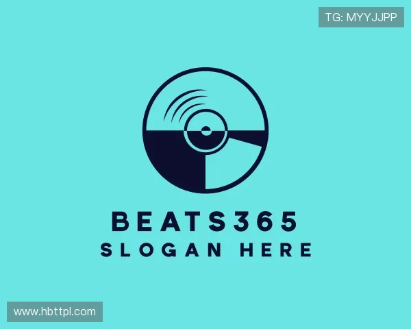 认识beats365亚洲版官网